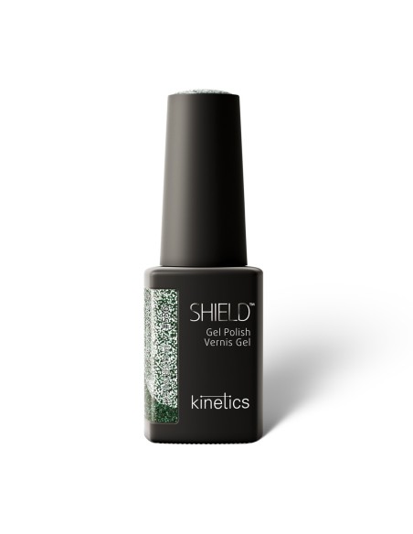 Kinetics SHIELD Gel Polish Universe in Me 556, 15ml