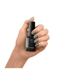 Kinetics SHIELD Gel Polish Universe in Me 556, 15ml 2