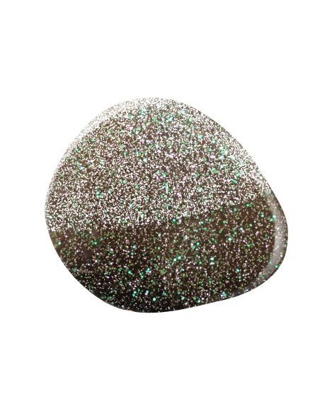 Kinetics SHIELD Gel Polish Universe in Me 556, 15ml
