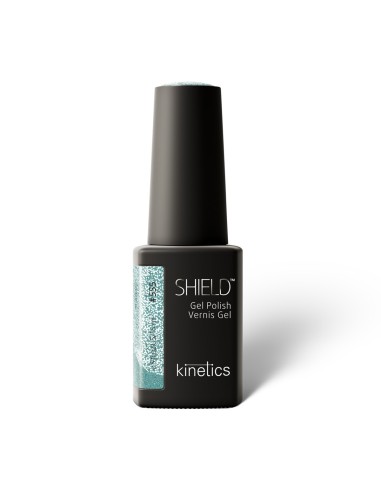 Kinetics SHIELD Gel Polish Stargaze 555, 15ml