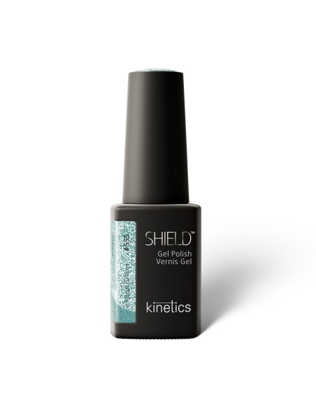 Kinetics SHIELD Gel Polish Stargaze 555, 15ml