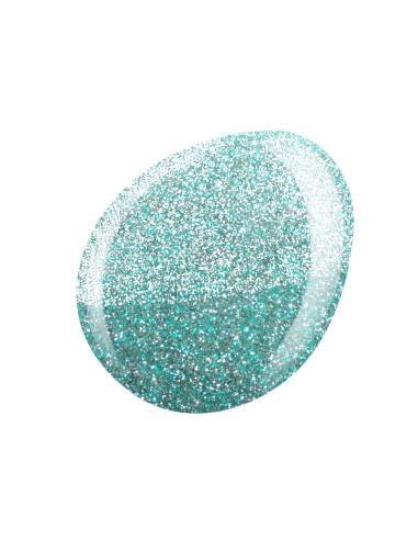 Kinetics SHIELD Gel Polish Stargaze 555, 15ml