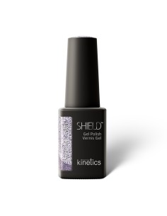 Kinetics SHIELD Gel Polish Astro 554, 15ml