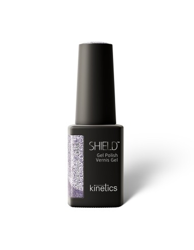 Kinetics SHIELD Gel Polish Astro 554, 15ml