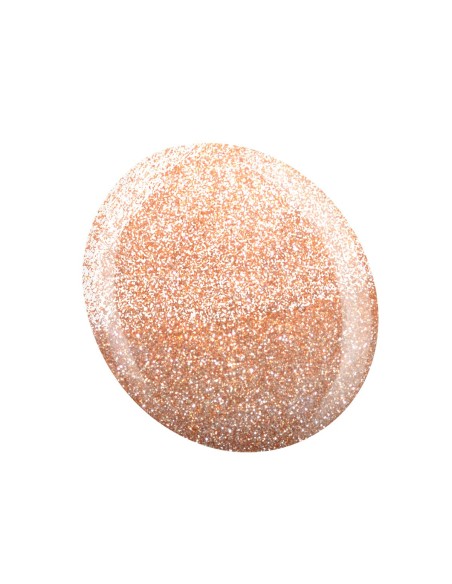 Kinetics SHIELD Gel Polish Space Call 551, 15ml