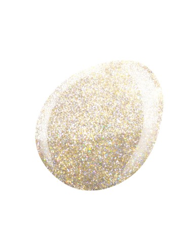 Kinetics SHIELD Gel Polish Soul Reflection 550,...