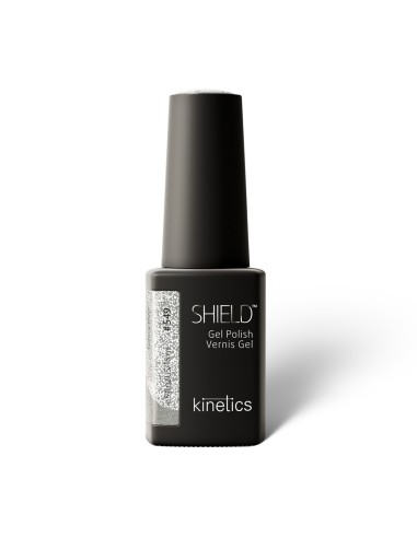 Kinetics SHIELD Gel Polish Galaxy Dust 549, 15ml