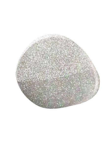 Kinetics SHIELD Gel Polish Galaxy Dust 549, 15ml