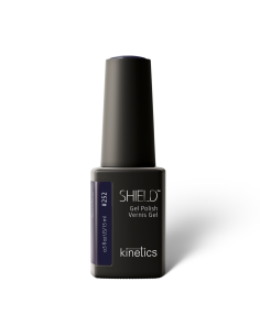 SHIELD Gel Polish Street Gang  252 
