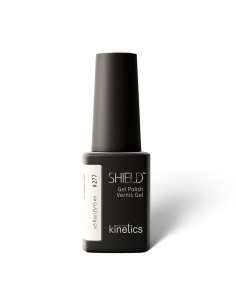 SHIELD Gel Polish Just married  277 