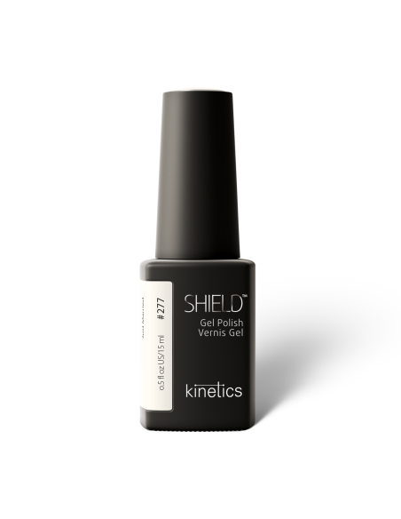 SHIELD Gel Polish Just married  277 