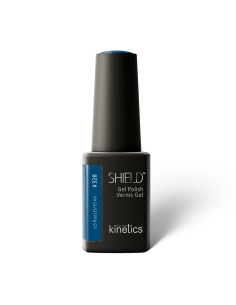 SHIELD Gel Polish Star Sapphire  328