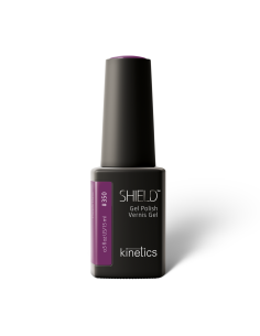 SHIELD Gel Polish Purple Haze  350 