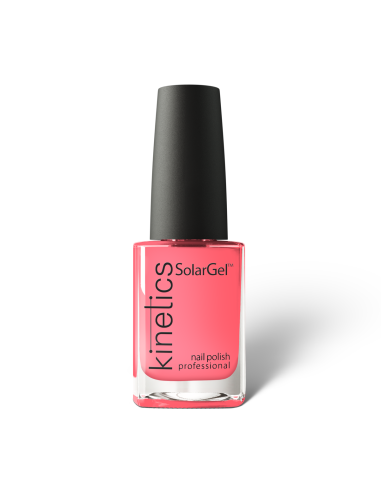 SolarGel Polish Too Hot To Believe  362 - Grand Bazaar