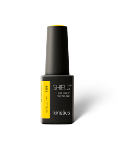 SHIELD Gel Polish Marry me Lemon  36