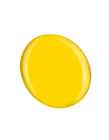 SHIELD Gel Polish Marry me Lemon  36