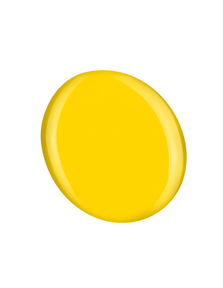SHIELD Gel Polish Marry me Lemon  36