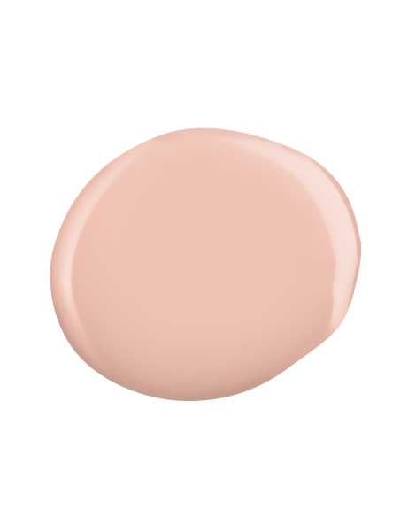 Kinetics SHIELD Gel Polish Why not my friend 367, 15ml