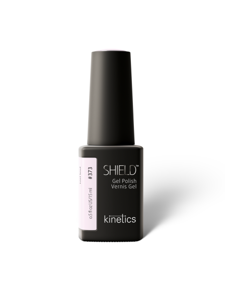 Kinetics SHIELD Gel Polish Lost Soul 373, 15ml
