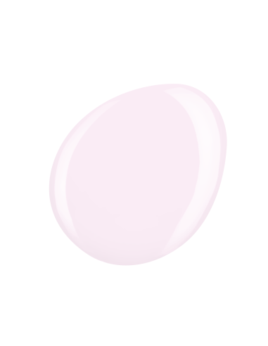 Kinetics SHIELD Gel Polish Lost Soul 373, 15ml