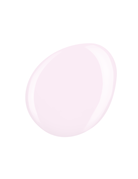 Kinetics SHIELD Gel Polish Lost Soul 373, 15ml