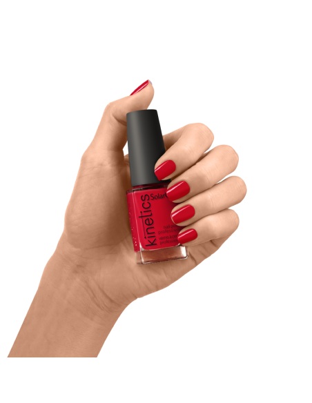Solar Gel 383 Polish Nothing But Love  