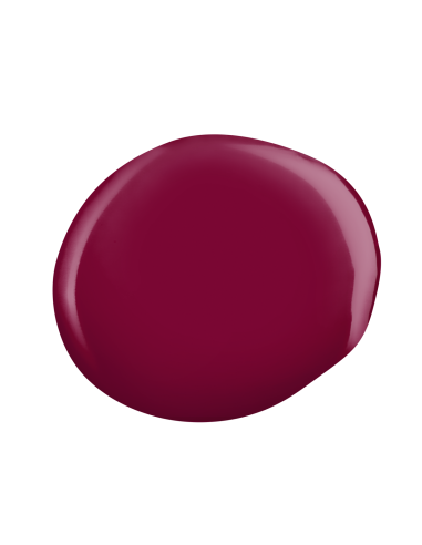 Kinetics SHIELD Gel Polish Cold Days  Warm He...