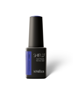 SHIELD Gel Polish Ice is Nice  386 