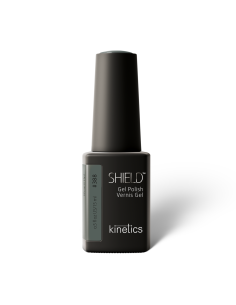 SHIELD Gel Polish Wrap it up   388 