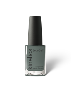 Solar Gel 388  Polish Wrap it up! 