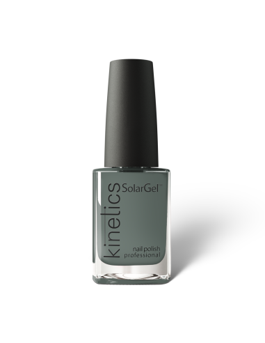 Solar Gel 388  Polish Wrap it up! 