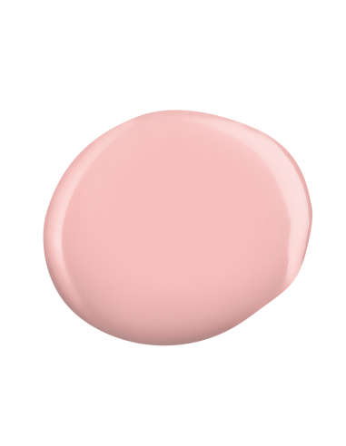 SHIELD 390 Gel Polish Skin to Skin  15ml