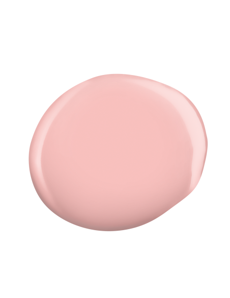 SHIELD 390 Gel Polish Skin to Skin  15ml