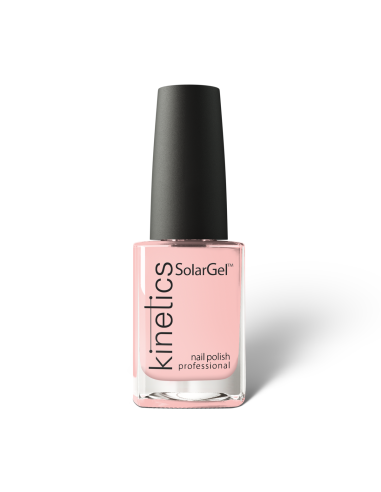 Solar Gel 390 Skin To Skin