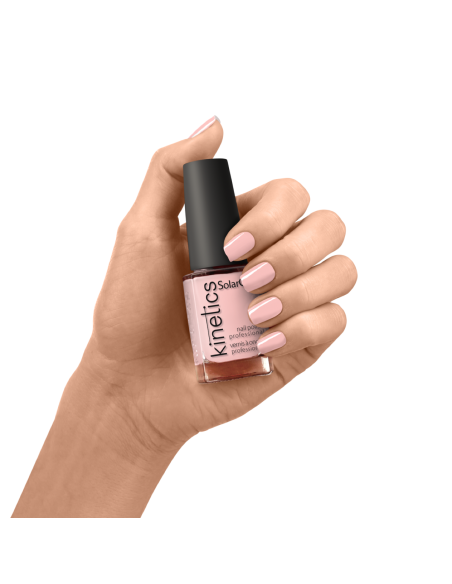 Solar Gel 390 Skin To Skin