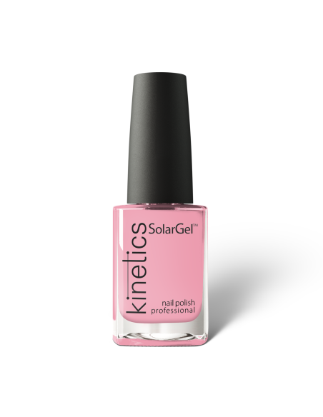 Solar Gel 391 Pure Instinct