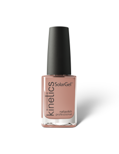 Solar Gel 392 Nude Different