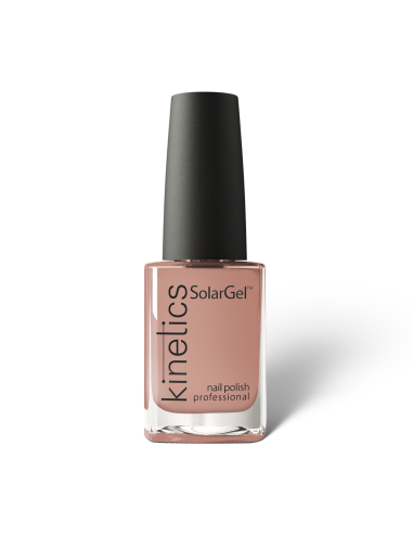 Solar Gel 392 Nude Different