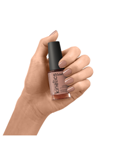Solar Gel 392 Nude Different 2