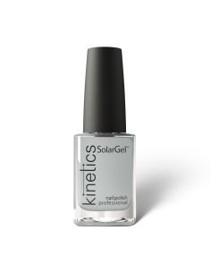 Solar Gel 393 Ivory Night