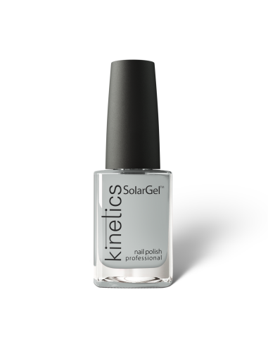Solar Gel 393 Ivory Night