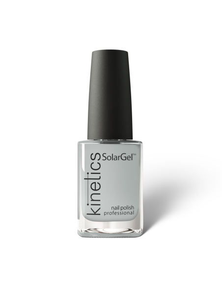 Solar Gel 393 Ivory Night