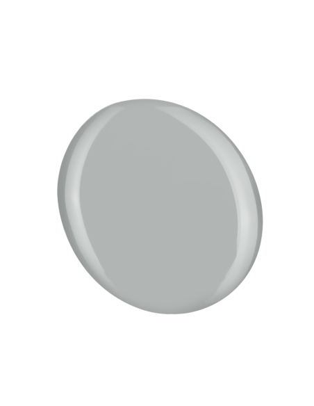 Solar Gel 393 Ivory Night