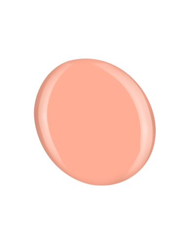 SHIELD Gel Polish No Regrets  397  1