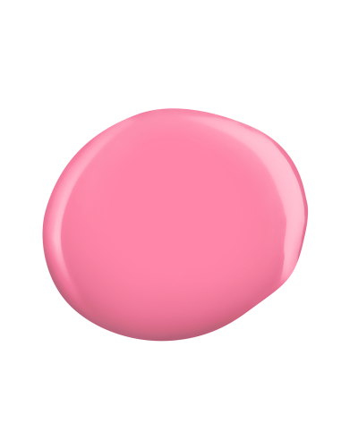 Kinetics SHIELD Gel Polish Bad Color 399, 15ml