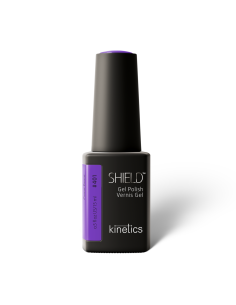 Kinetics SHIELD Gel Polish Freedom 401, 15ml