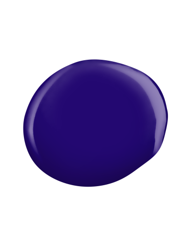 Kinetics SHIELD Gel Polish Restless Sleepers...
