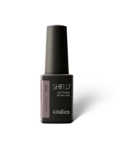 Kinetics SHIELD Gel Polish Almost Naked 406, 15ml