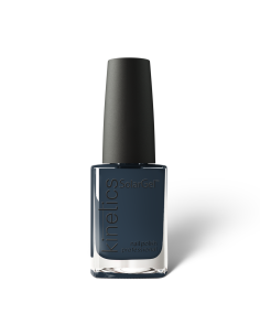 Solar Gel 411 2