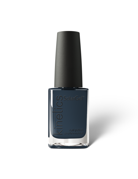 Solar Gel 411
